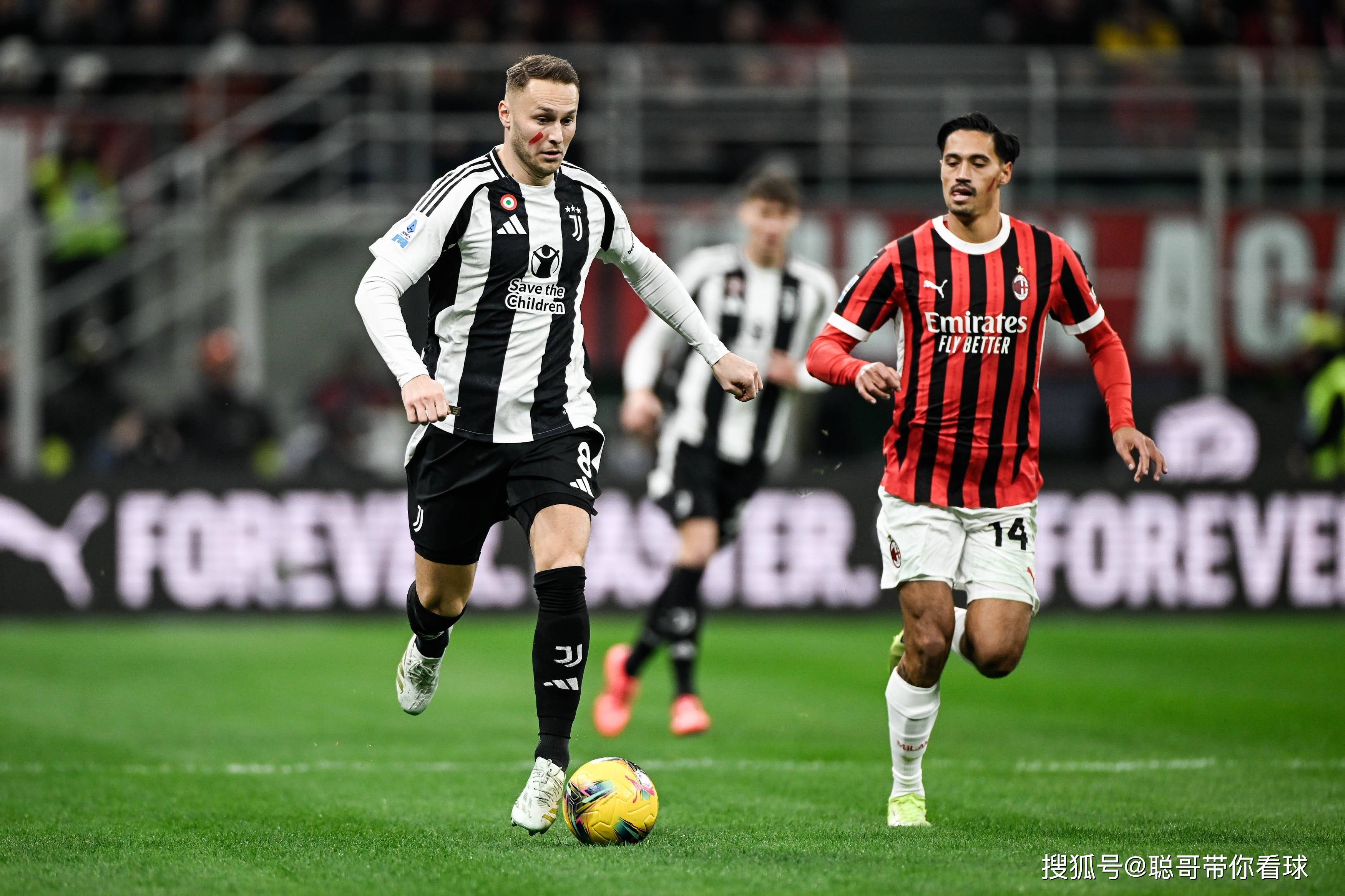 世俱杯8强球队出炉！皇马1-0淘汰尤文21岁小将爆发！多特2-1晋级(皇马世俱杯决赛)