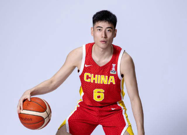 关于步入黄金时代，新一代球员崭露头角的信息
