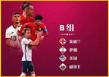 世界杯篮球赛前瞻：实力强队将有所表现(世界杯篮球赛中国赛程)